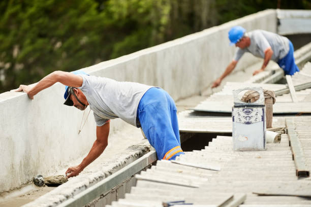 Best Energy Efficiency Solutions in Girard, OH